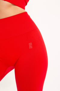 Uplift high-compression leggings