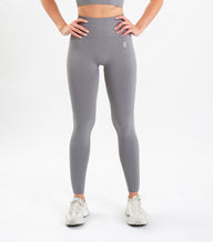 Uplift high-compression leggings